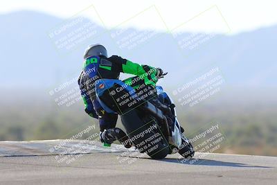 media/Nov-15-2024-CVMA Friday Practice (Fri) [[b142d29251]]/3-Group 3 and NRS/Session 1 (Turn 9 Backside)/